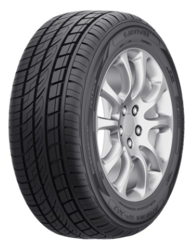 225/55R18 opona AUSTONE SP303 FR 98W